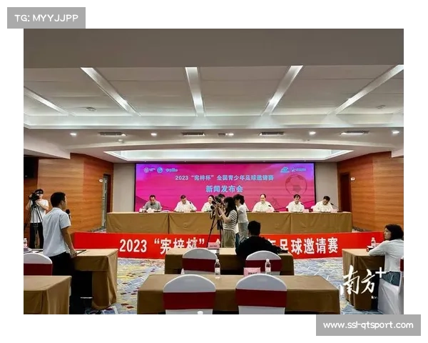 杨馨忆负责竞赛联络邱钰淋提供后勤保障全方位服务赛区管理工作 杨馨忆负责竞赛联络邱钰淋提供后勤保障全方位服务赛区管理工作