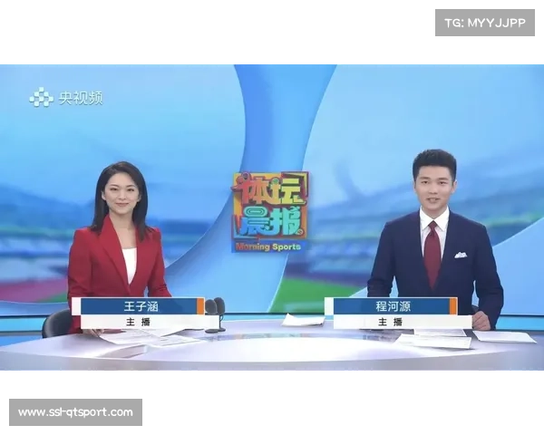 体坛晨报与快讯带来全球最新体育动态 聚焦赛事焦点与明星表现 体坛晨报与快讯带来全球最新体育动态 聚焦赛事焦点与明星表现