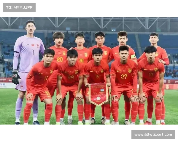 中超多场比赛因场馆活动及U22国家队备战需求进行赛程调整 中超多场比赛因场馆活动及U22国家队备战需求进行赛程调整