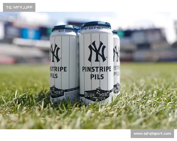 欧冠文化商品热销助力俱乐部品牌增值与全球影响力提升 欧冠文化商品热销助力俱乐部品牌增值与全球影响力提升