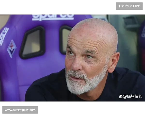 佛罗伦萨高层紧急开会应对球迷激动情绪 佛罗伦萨高层紧急开会应对球迷激动情绪