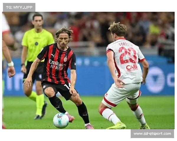 克雷莫纳1-2尤文图斯科斯蒂奇闪击