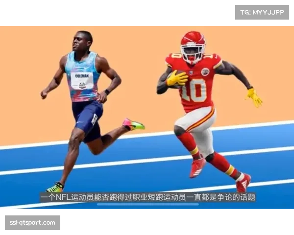 队医的二十四小时:大赛期间如何确保运动员最佳身体状态