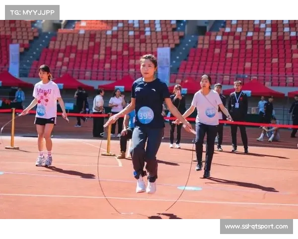 云南代表队在2025年国家体育锻炼标准全国邀请赛中斩获佳绩 云南代表队在2025年国家体育锻炼标准全国邀请赛中斩获佳绩