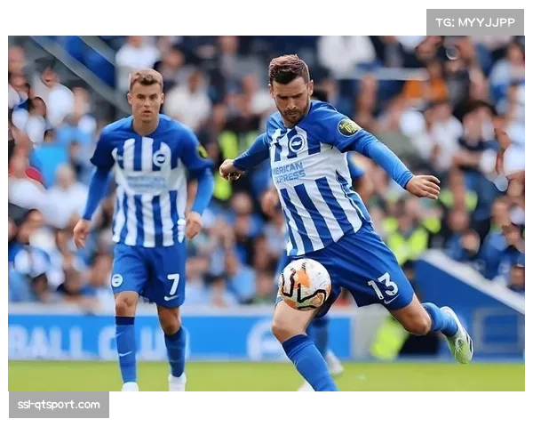 诺丁汉森林3-1利兹联，戴奇主场首秀保级现曙光