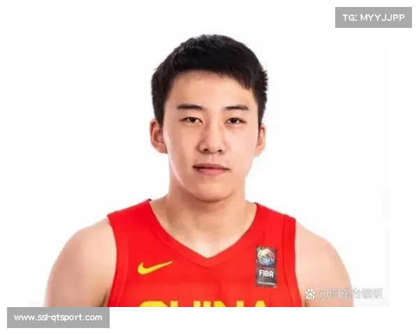 中国德比上演,旧金山大学胜布拉德利大学,王俊杰5+4于泓凯0分 中国德比上演,旧金山大学胜布拉德利大学,王俊杰5+4于泓凯0分