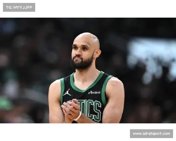 凯尔特人117-114险胜活塞,怀特关键罚球定乾坤 凯尔特人117-114险胜活塞,怀特关键罚球定乾坤