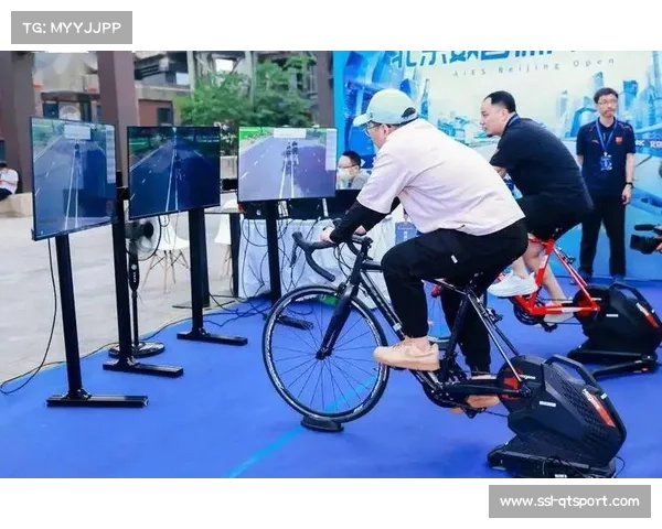 体育数字内容与社交功能结合 形成互动社区