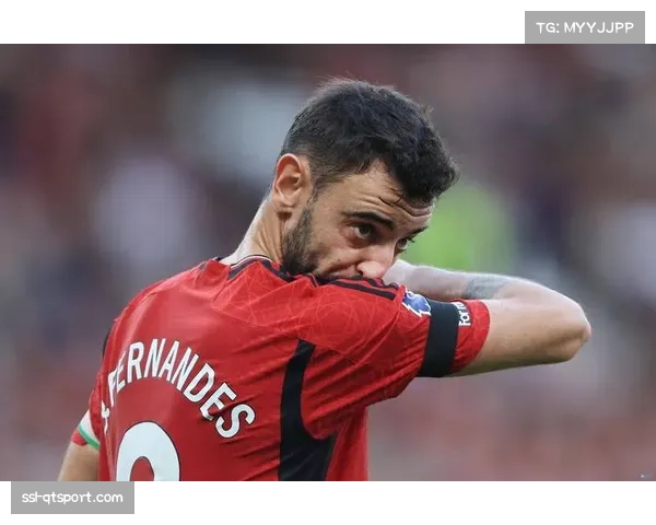 英超球队减少复杂传递，传球序列时长缩短近一秒