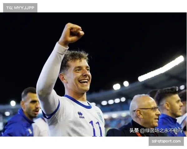 拜仁新援奥利塞身价飙升至1.3亿欧元，赛季已贡献9球11助