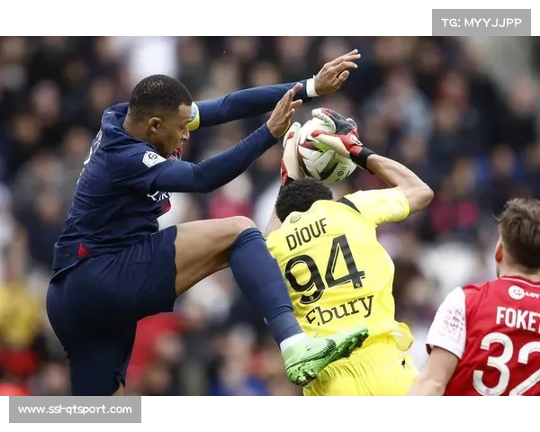 哈基米伤停期间，巴黎圣日耳曼右路替代方案