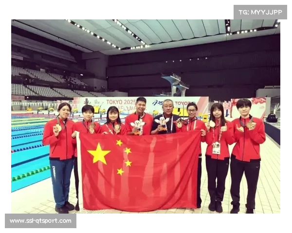 世界听障奥运会选手,克服障碍参赛 世界听障奥运会选手,克服障碍参赛