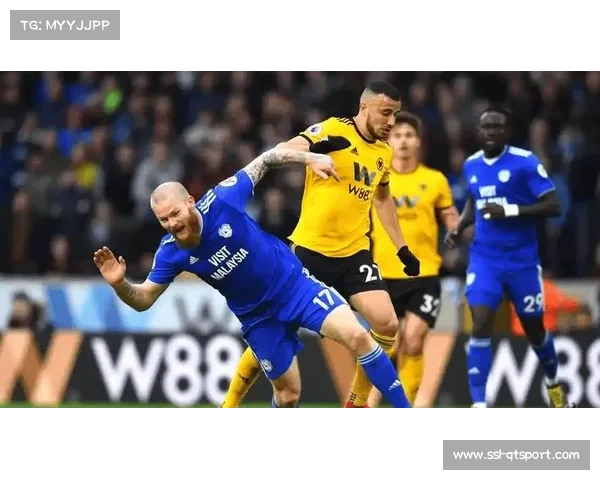 切尔西迎战富勒姆，伦敦德比罗塞尼尔首秀受关注