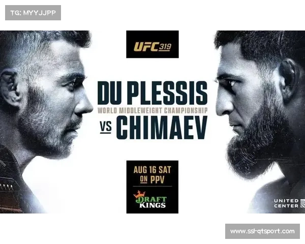 【UFC综合格斗·非赛事·产业--UFC赛事在澳大利亚创下室内体育馆门票收入纪录，同时遭民众反对