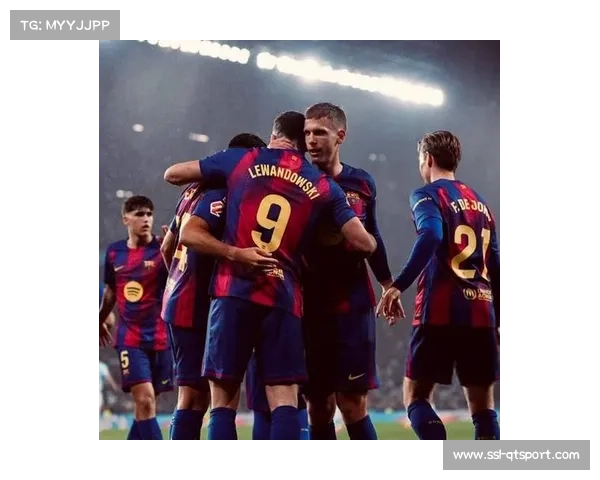 巴黎圣日耳曼接近签下巴萨18岁中场新星德罗,计划支付600万欧元解约金 巴黎圣日耳曼接近签下巴萨18岁中场新星德罗,计划支付600万欧元解约金