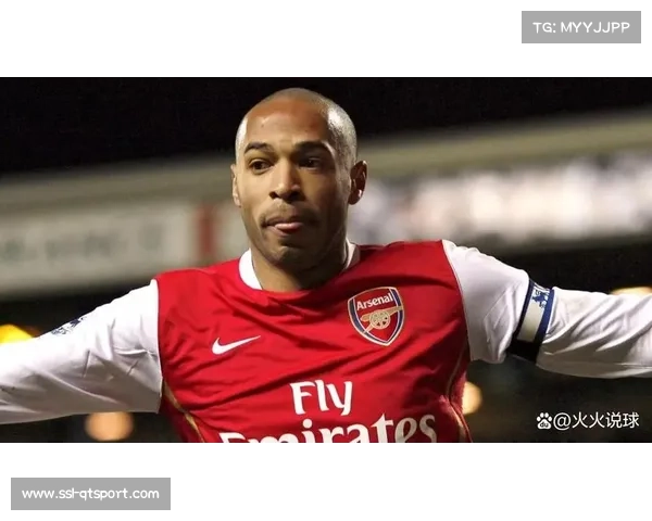 亨利担任转播嘉宾,关注阿森纳表现 亨利担任转播嘉宾,关注阿森纳表现