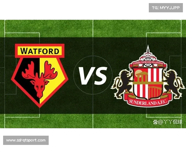 光明球场球迷高举标语,声援桑德兰保级战役 光明球场球迷高举标语,声援桑德兰保级战役