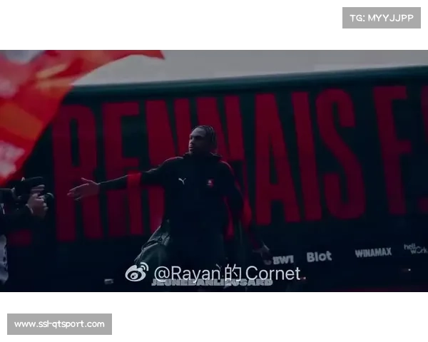 利物浦官宣6000万英镑签下雷恩中卫雅凯，球员今夏正式加盟