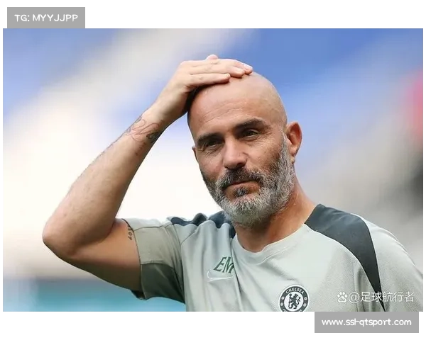 切尔西母公司收购斯特拉斯堡，转型为-人才练级中心-，专注培养19-22岁潜力球员