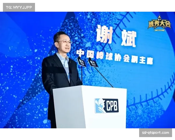 CPB立春联赛商业数据：线上全平台观看量破千万，海外单期报道点击量近30万