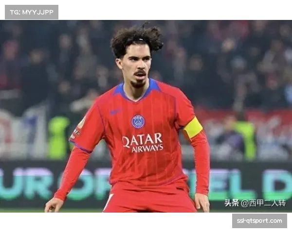 巴黎圣日耳曼新援前锋完成体测，其射门力量数据创队内新高