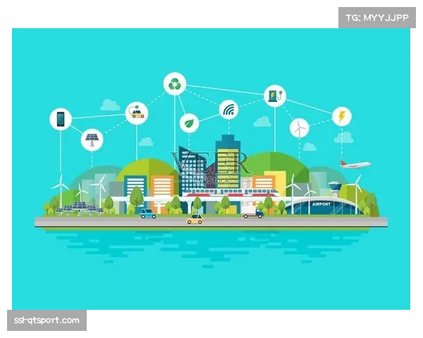 为迎接潜在扩军，联盟启动对NBL联赛商业体系与基础设施的评估